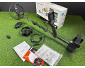 Металошукач Nokta Simplex+ WHP Б/В Металошукач Nokta Simplex+ WHP Б/В