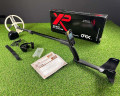 Металошукач Xp Orx 9" HF RC + WSA Б/В Металошукач Xp Orx 9" HF RC + WSA Б/В