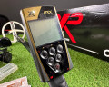Металошукач Xp Orx 9" HF RC + WSA Б/В Металошукач Xp Orx 9" HF RC + WSA Б/В