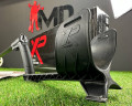 Металошукач Xp Orx 9" HF RC + WSA Б/В Металошукач Xp Orx 9" HF RC + WSA Б/В