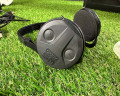 Металошукач Xp Orx 9" HF RC + WSA Б/В Металошукач Xp Orx 9" HF RC + WSA Б/В