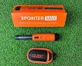 Пінпоінтер Quest XPointer Max Б/в Пінпоінтер Quest XPointer Max Б/в