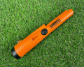 Пінпоінтер Garrett Pro-Pointer AT Пінпоінтер Garrett Pro-Pointer AT