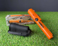 Пінпоінтер Garrett Pro-Pointer AT Пінпоінтер Garrett Pro-Pointer AT