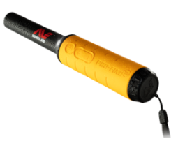 Пінпоінтер Minelab Pro-Find 35 Пінпоінтер Minelab Pro-Find 35