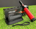 Пінпоінтер Minelab Pro-Find 40 Пінпоінтер Minelab Pro-Find 40