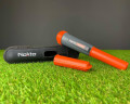 Пінпоінтер Nokta Pointer Lite Пінпоінтер Nokta Pointer Lite