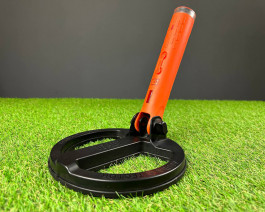 Котушка для пінпоінтера Quest Scuba Tector Pro Котушка для пінпоінтера Quest Scuba Tector Pro