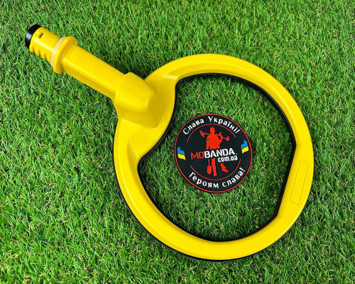 Насадка Scuba 20 см - 8" Насадка Scuba 20 см - 8"