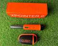 Пінпоінтер Quest XPointer 2 Пінпоінтер Quest XPointer 2