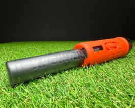 Пінпоінтер Quest XPointer 2 Пінпоінтер Quest XPointer 2