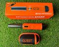 Пінпоінтер Quest XPointer Max Magic Holster Пінпоінтер Quest XPointer Max Magic Holster