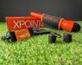 Пінпоінтер Quest XPointer Pro Пінпоінтер Quest XPointer Pro