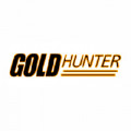 Gold Hunter