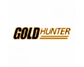Gold Hunter