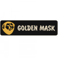 Golden Mask