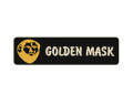 Golden Mask