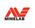 Minelab
