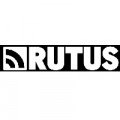 RUTUS
