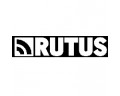 RUTUS