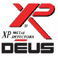 XP DEUS