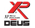 XP DEUS
