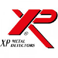 XP ORX