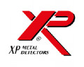 XP ORX