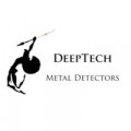 DeepTech