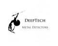 DeepTech