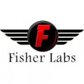 Fisher