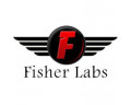 Fisher