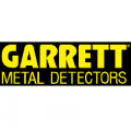 Garrett