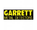 Garrett