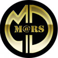 Mars MD