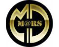Mars MD