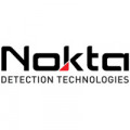 Nokta
