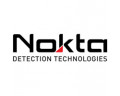 Nokta