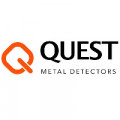 Quest