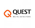 Quest