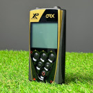 Аксесуари для XP ORX