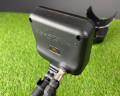 Металошукач DeepTech Vista X Металошукач DeepTech Vista X