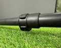 Міношукач FOERSTER MINEX 4.610 Міношукач FOERSTER MINEX 4.610