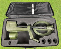 Міношукач FOERSTER MINEX 4.610 Міношукач FOERSTER MINEX 4.610