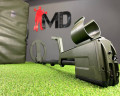 Міношукач FOERSTER MINEX 4.610 Міношукач FOERSTER MINEX 4.610