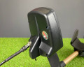 Металошукач Fisher F75 Металошукач Fisher F75