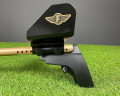 Металошукач Fisher F75 Металошукач Fisher F75