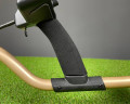 Металошукач Fisher F75 Металошукач Fisher F75