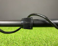 Металошукач Fisher F75 Металошукач Fisher F75