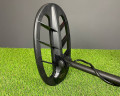 Металошукач Fisher F75 Металошукач Fisher F75